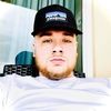 dillonroberts